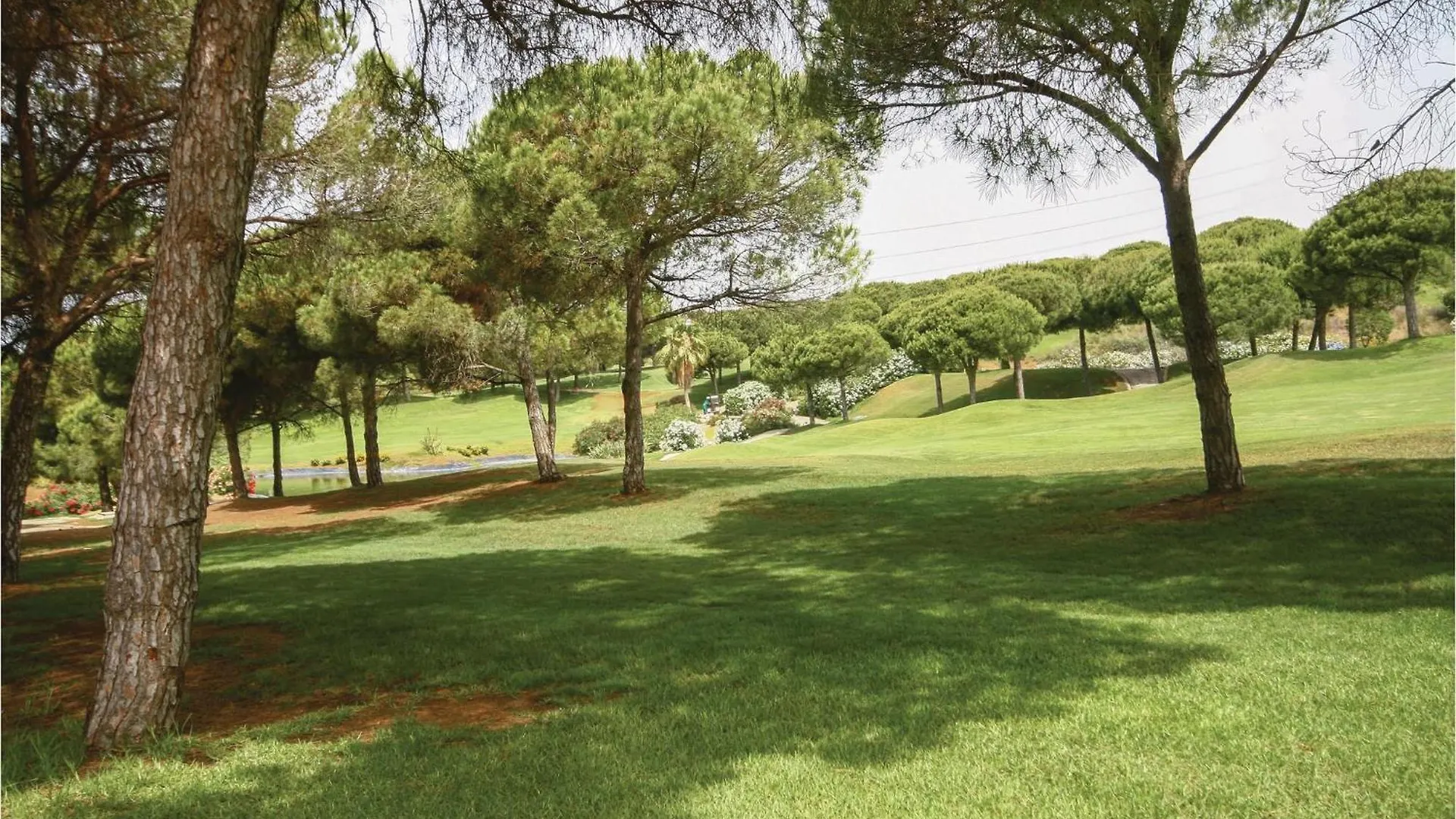 Stunning Apartment In Marbella With Swimming Pool 0*,  Espanha